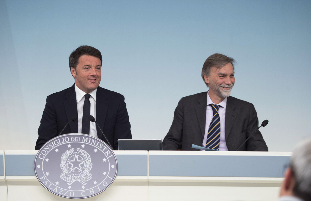 Foto notizia